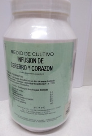CALDO INFUSION CEREBRO CORAZON 450G